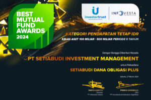 Best Fixed Income 2024_1